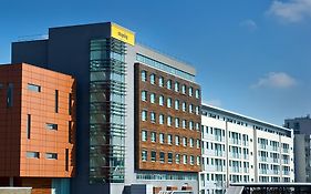 Staycity Aparthotels London Heathrow